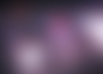 Electric Fields: Invisible Forces of Nature