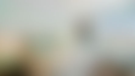 Florida Just Captured $21 Billion in One Year—Here's Where Wealth Migration Is Reshaping Rental Markets in 2026