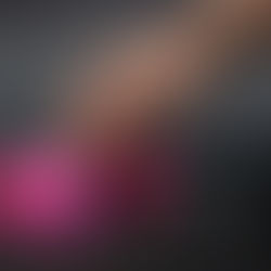 Treasure Valley Market Update: August 11–17