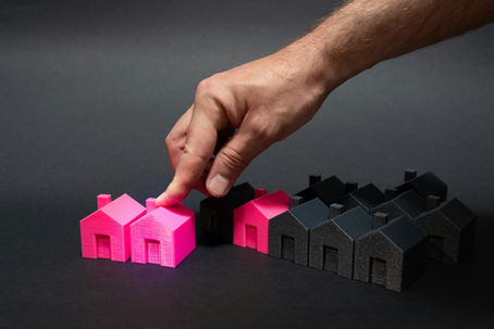 S & A Realty Corp. v. Kearny Industrial Associates