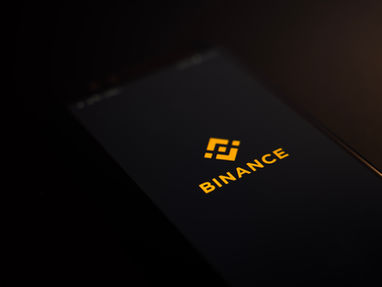 Выдали паспорт, геолокацию и транзакции: криптобиржа Binance помогла СКР отправить айтишника в СИЗО