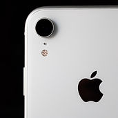 iPhone XR Repair, iPhone Repair,   iPhone 17 Series iPhone 16 Series iPhone 15 Series iPhone 14 Series iPhone 13 Series iPhone 12 Series iPhone 11 Series iPhone X, XR, XS, XS Max, iPhone 8, iPhone 7, iPhone SEiPhone Screen Repair, iPhone 16 Repair, iPhone 15 Repair, iPhone 14 Repair, iPhone 13 Repair, iPhone Screen Repair Near Me, screen Broken, broken Screen near me Water damage restoration service iPhone water damage repairs Fix a water-damaged iPhone Fix iPhone from water damage Electronics Repair Shop Computer Repair Service Screen Same Day Repair Boost Mobile Cell Phones Repair  Iphone Ipad Macbook Desktop Gaming Pcs Samsung Note Samsung  Local Repair Service Hendersonville, Tn Ipad Repairs Ipad Repair Build Custom Pcs Custom Computer Builder Iphone Repair Near Me Iphone Screen Repair Iphone Repair Near Me Laptop Screen Repair Near Me Cpu Near Me Gpu Near Me Factory Reset Desktop Computer Screen How To Clean Charging 