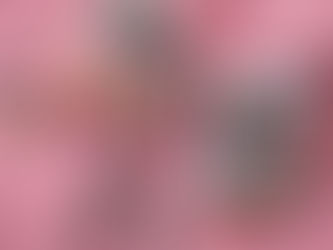 The "high protein" craze: helpful or overhyped?