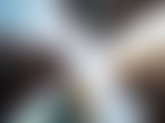 Neuer Terminal im Härtetest