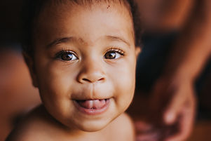 Baby!