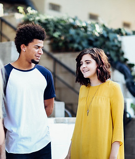 Image by Alexis Brown