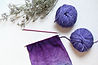 Billede af Knit Pro
