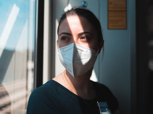 The Silent Struggle: Why Nurses Need Support for Mental Health