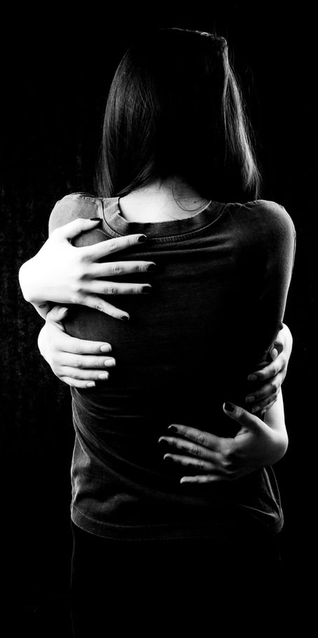 Nature’s Hug in Every Jar