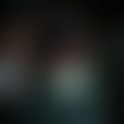 พ่อคนเดียว ปั้น 'อาณาจักรปลูกถ่ายไต' ได้ยังไง? จับตาองค์กรจับคู่ผู้บริจาค ที่เงินไหลเข้าบริษัทผู้ก่อตั้งเป็นล้าน!