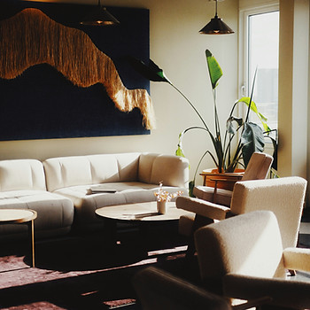 Image by Mindspace Studio