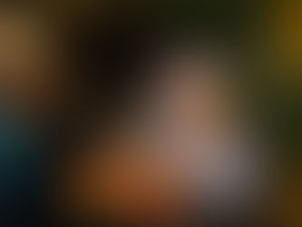 Christmas Gift Guide for Mom: Heartfelt Amazon Finds She’ll Truly Love