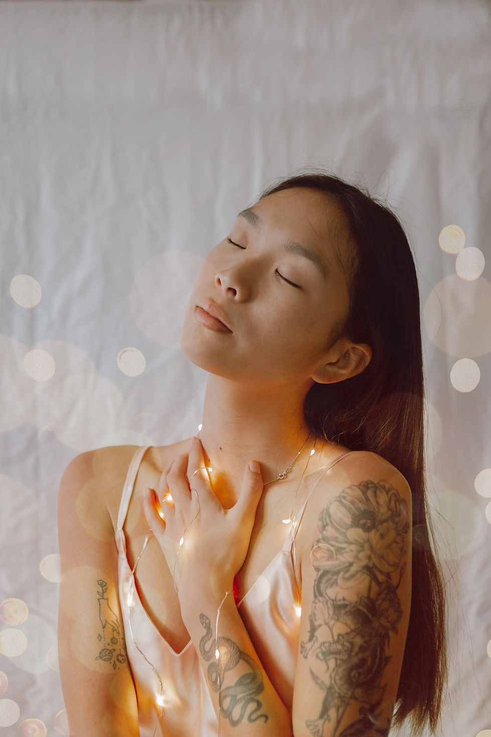 Article illustration