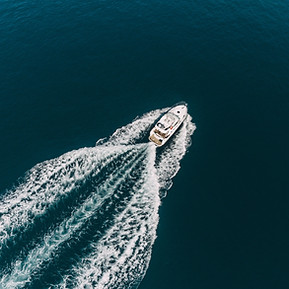Image by Jordan Cormack