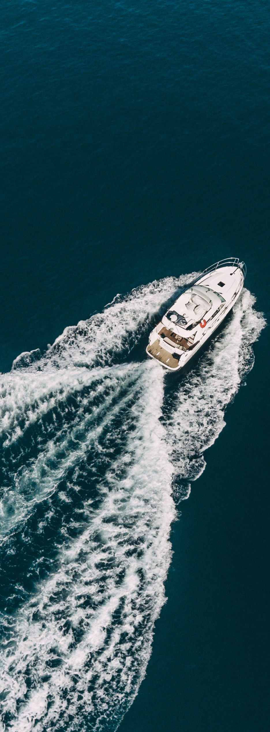 Image by Jordan Cormack