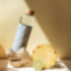 weight loss petoskey