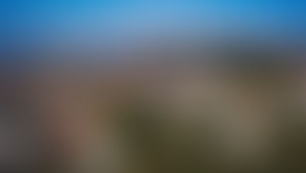 Shimla, the Capital City of Himachal Pradesh