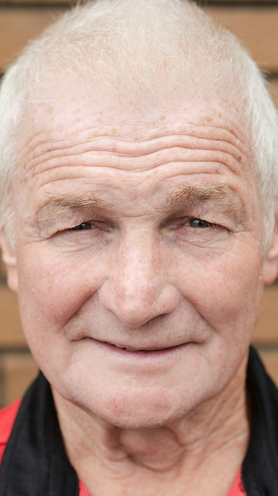 Image by Age Cymru