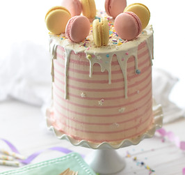 Image by Deva Williamson