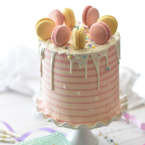 Cakes-by-Little-Aussie-Teepees