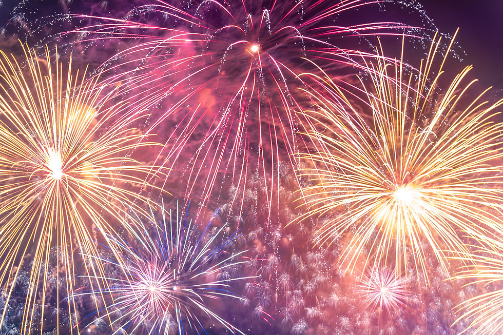 Was ändert sich ab 01.01.2026?