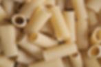 Pasta-Rigatoni