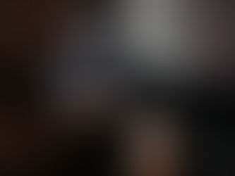 Success Story - DevOps