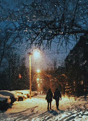 Image by Valentin Vlasov