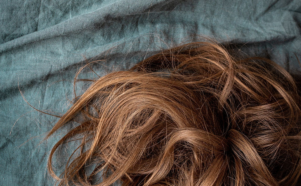 Image by Corina Rainer