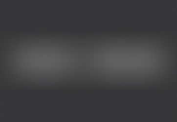 To Black Friday or Not? The Small Business Marketing Guide