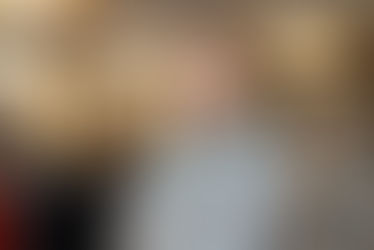 Por que sua loja precisa de um sistema de gestão — mesmo sendo pequena