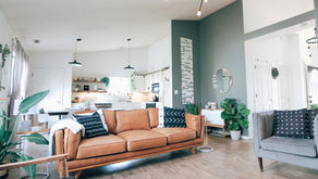 The Basics of Home Cleaning
