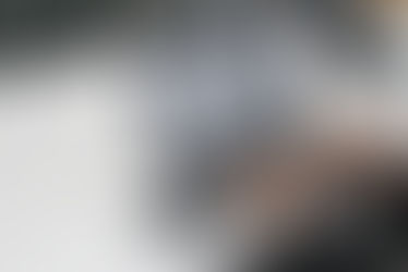Tarayıcıda Arama Yapma Sanatı: Chrome İpuçları ve Özellikleri