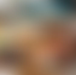 Staying Healthy During The Holidays: "Health Habits Lab" & Why You Need This!