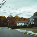 Image by Eilis Garvey