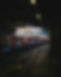 Image by Danny Taing