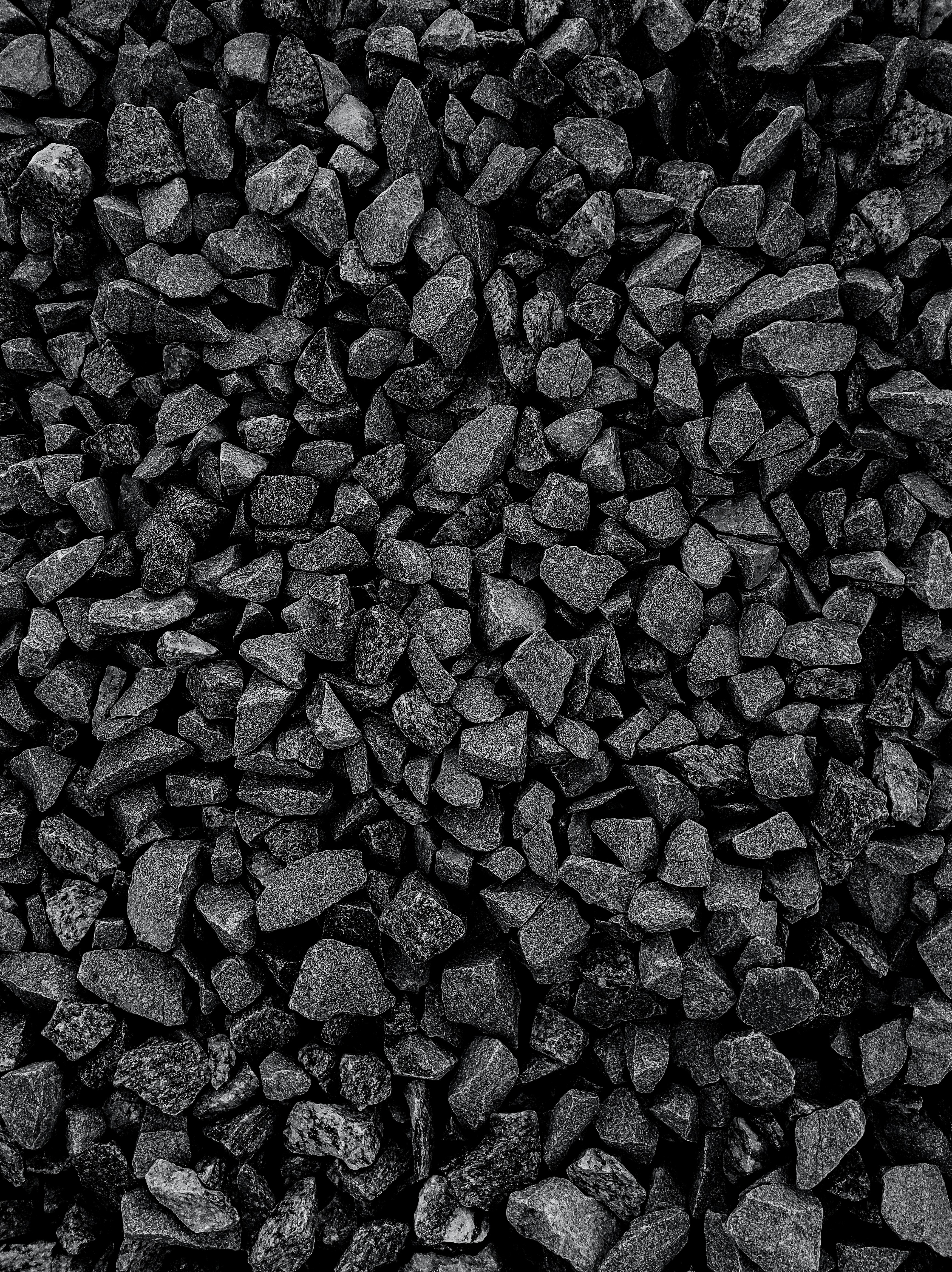 Administración del presidente Donald Trump amplía la lista de minerales críticos de EE. UU., incluyendo cobre y carbón metalúrgico