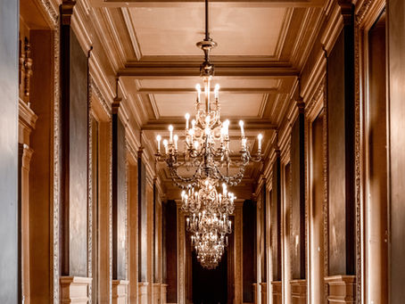 How to build a lasting luxury brand