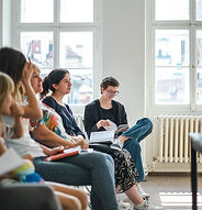 Image by Timur Shakerzianov