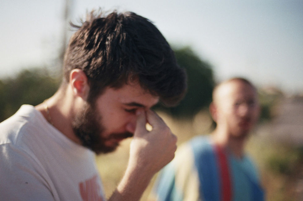 Why Whole-Person Care Matters More Than Ever