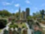 Legoland