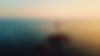 Image de Ebba Thoresson