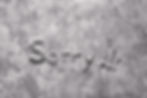 How to Say "I'm Sorry" in German: A Comprehensive Guide