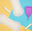 Image de Reproductive Health Supplies Coalition