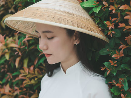 なぜベトナム人がいい? Tại sao chúng tôi chọn người Việt Nam? (Part 1)