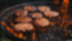 Cook Out