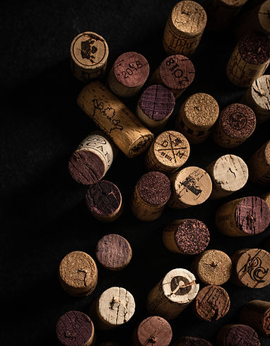 Image de blackieshoot