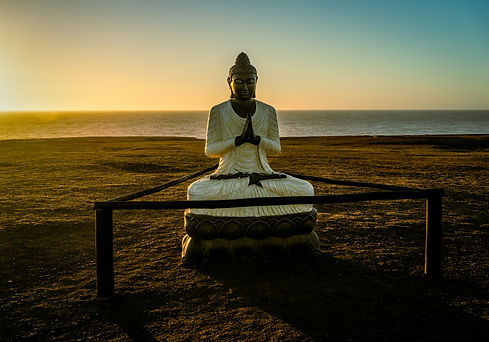 Image by Ricardo Díaz