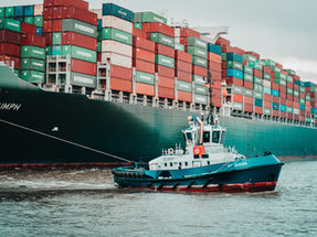 From Reactive to Proactive: Root-Cause Analysis in Logistics