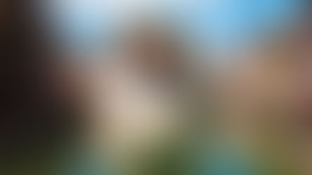 City Break Annecy: A 3-Day Guide to Alpine Waters, Cobblestones and Savoyard Soul (2026)